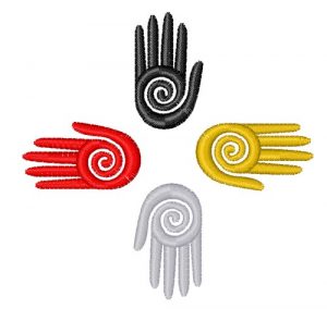 medicine-whee-tribal-healing