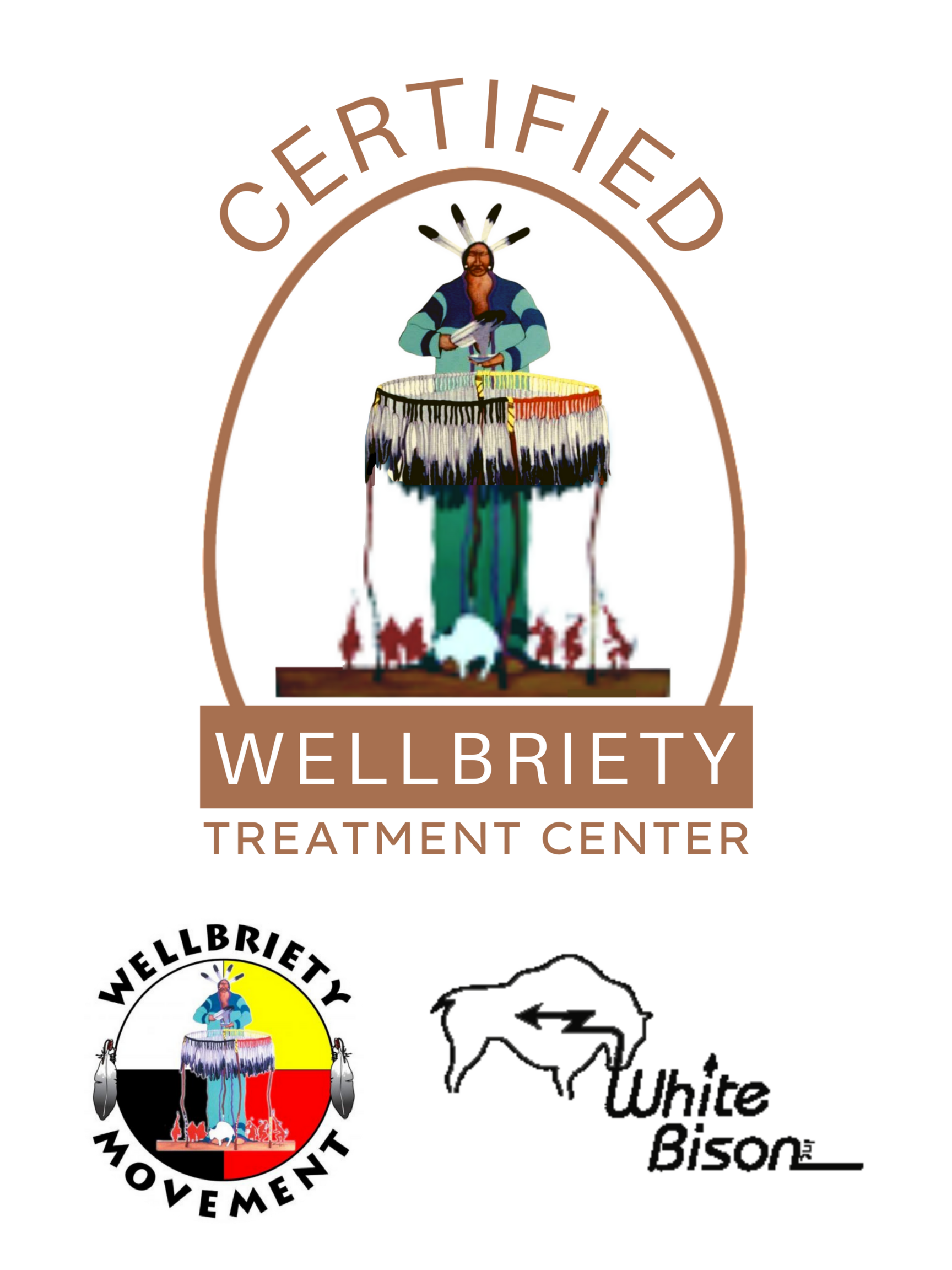 Tribal Healing | Royal Life Centers at Cascade Heights | Mead, WA ...