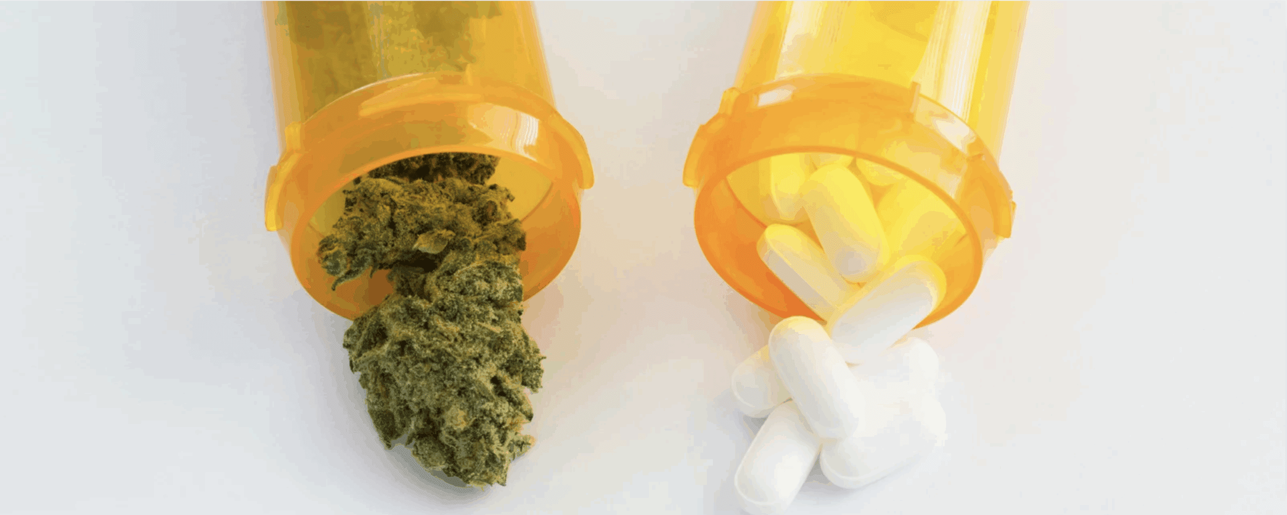 Using Xanax and Weed