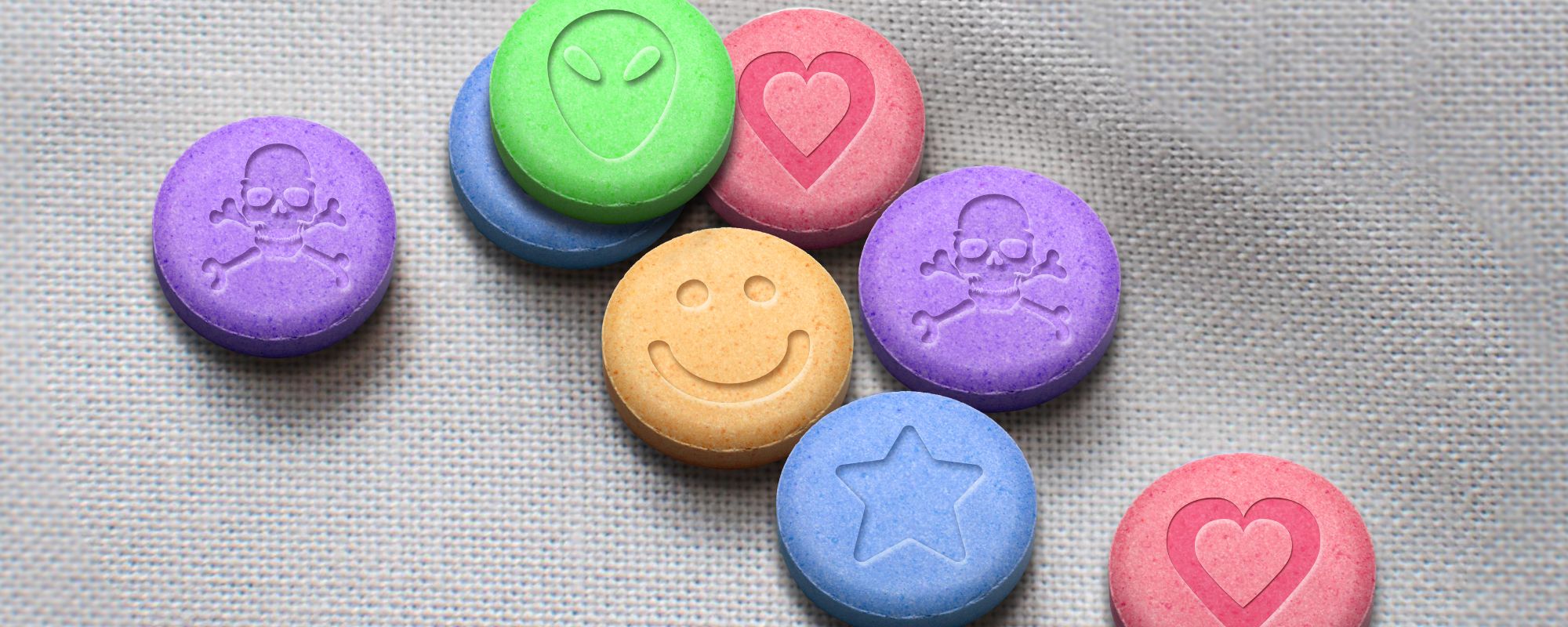 How Long Does Molly Last? What You Need to Know About Ecstasy