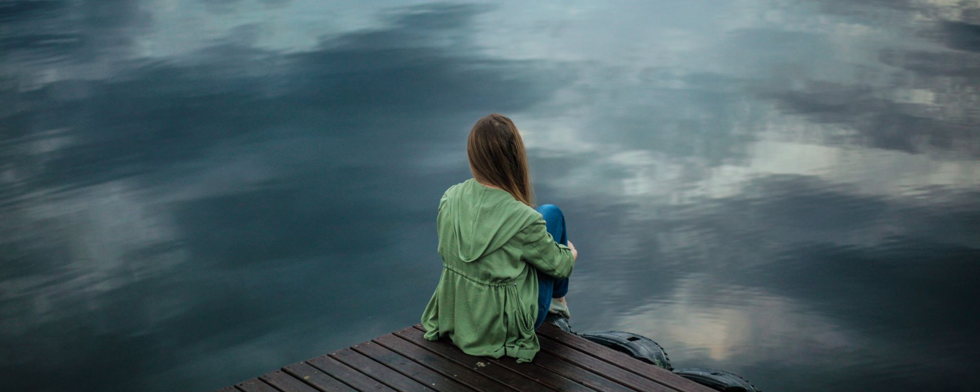 What Are Some Coping Skills for Depression?