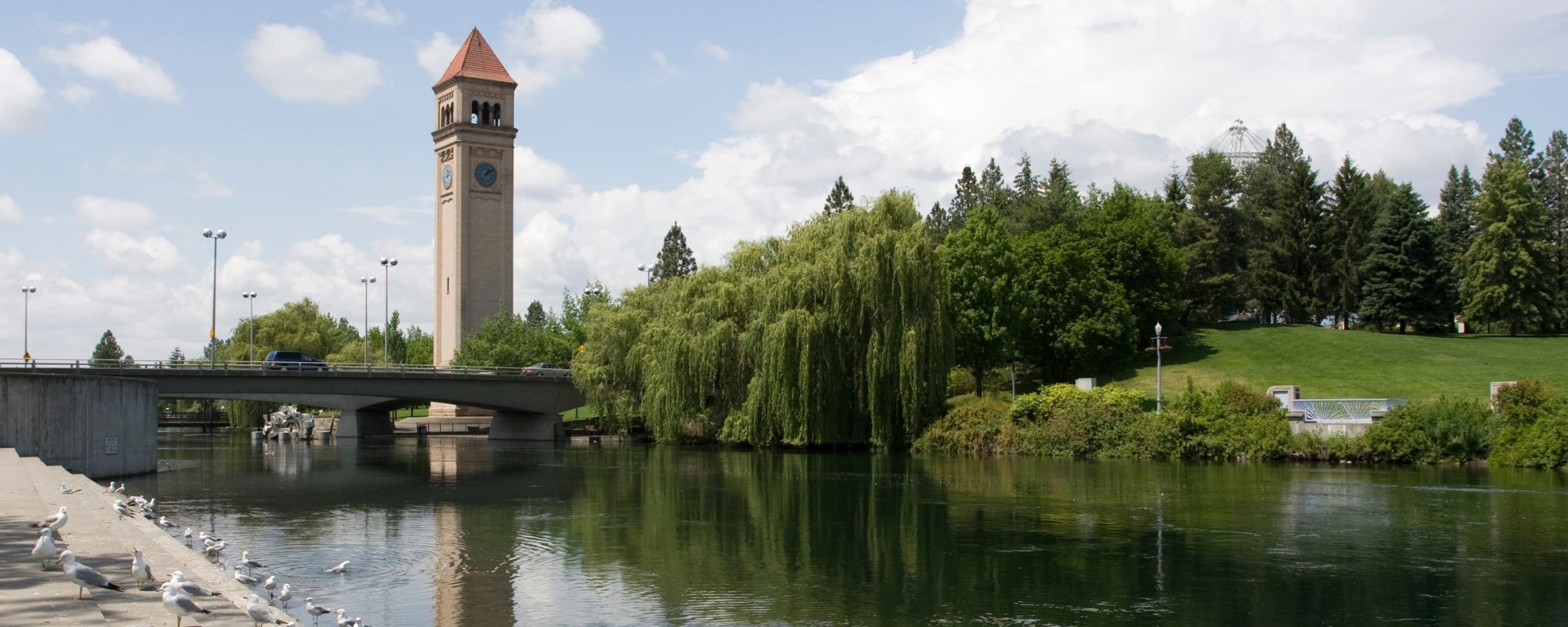 Top Spokane Rehab Centers