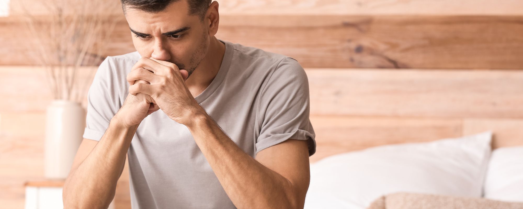 Examples of Depressants and How They Can Lead to Addiction