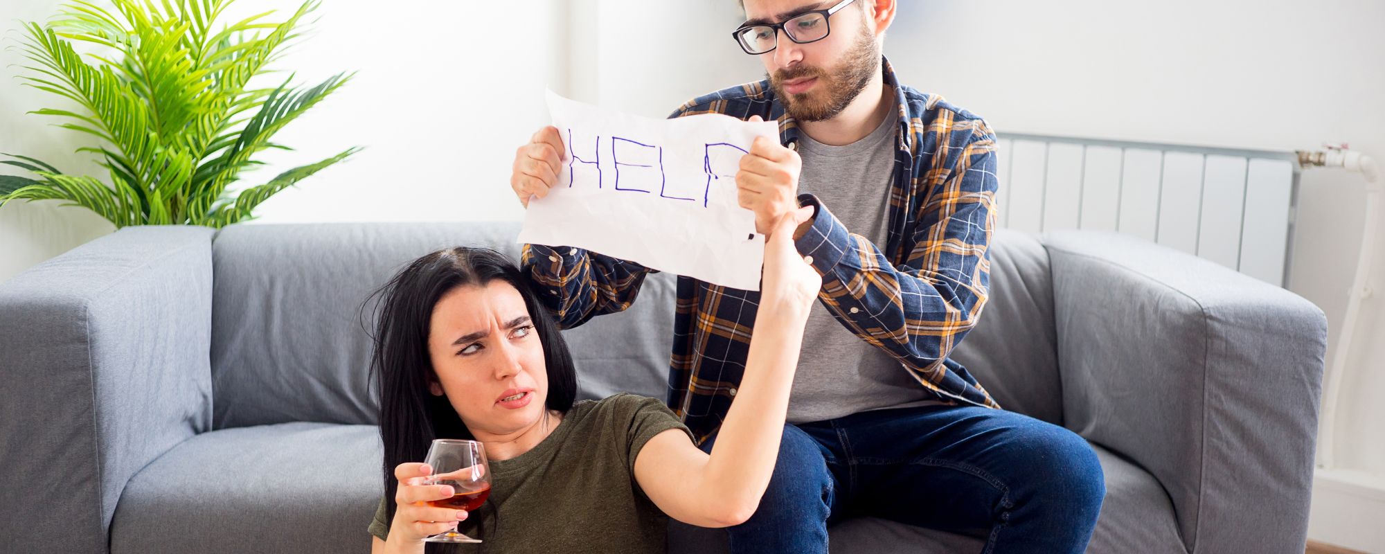 Is There Outpatient Alcohol Detox?