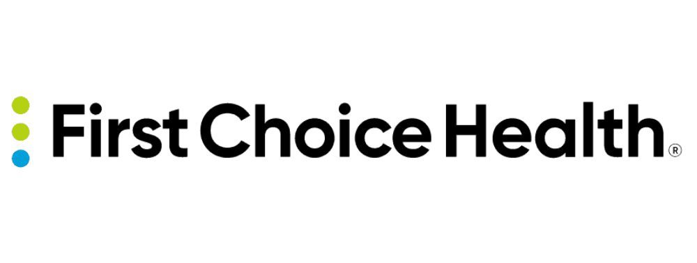 FIRST-CHOICE-FCHN-logo.jpg