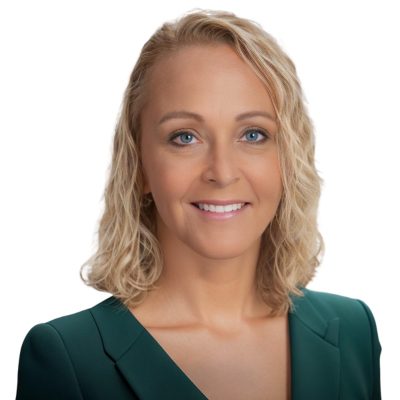 Picture of Lisa Tomsak