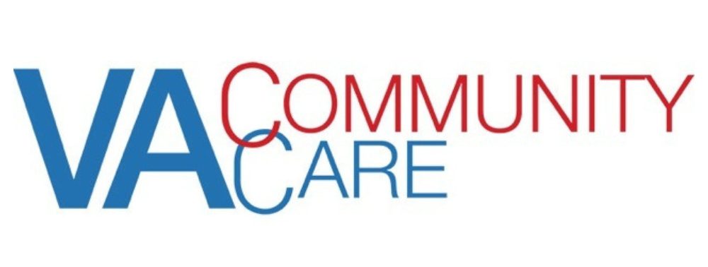 VA-Community-Care-logo-1.jpg