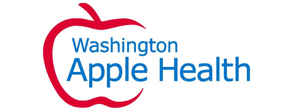 WA-Medicaid-Apple-Health-logo.jpg