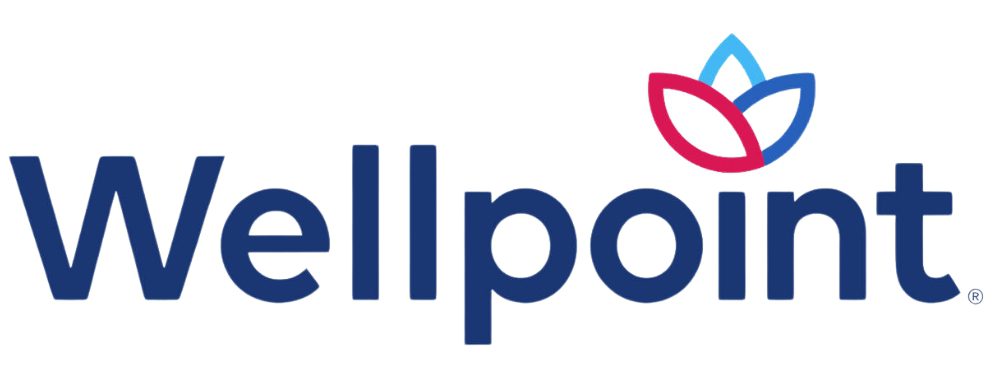 wellpoint-logo.jpg