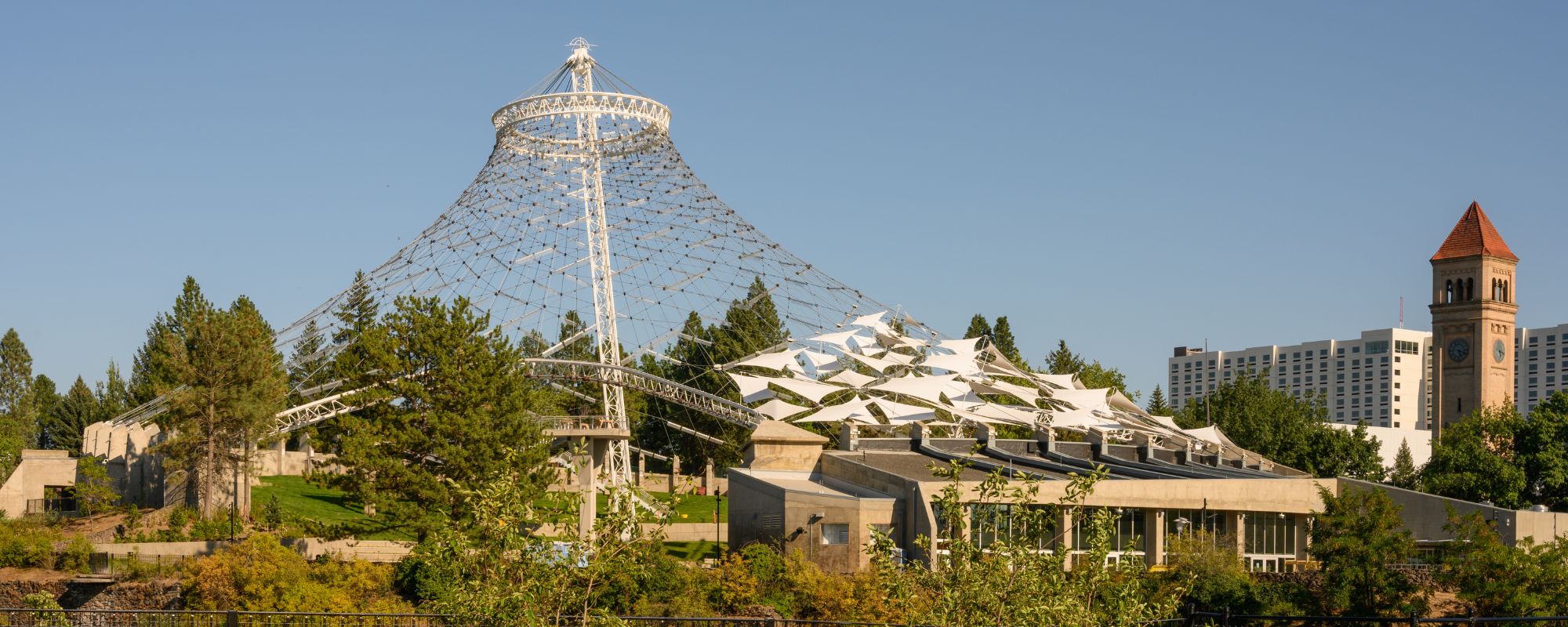 Outpatient Rehab in Spokane 101: What It Is, How It Works, and Who It Helps