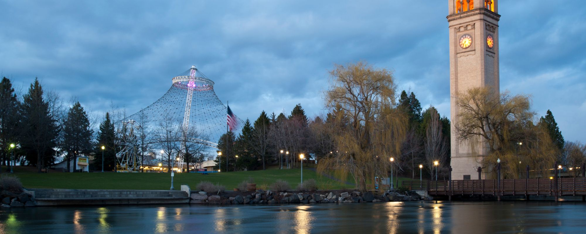 How Addiction Treatment Works in Spokane: Local Resources, Programs, and Pathways