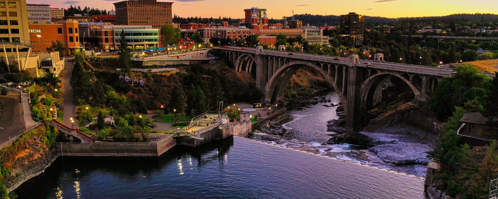 How Outpatient Rehab Works Day-to-Day: A Walkthrough of a Typical Spokane Program