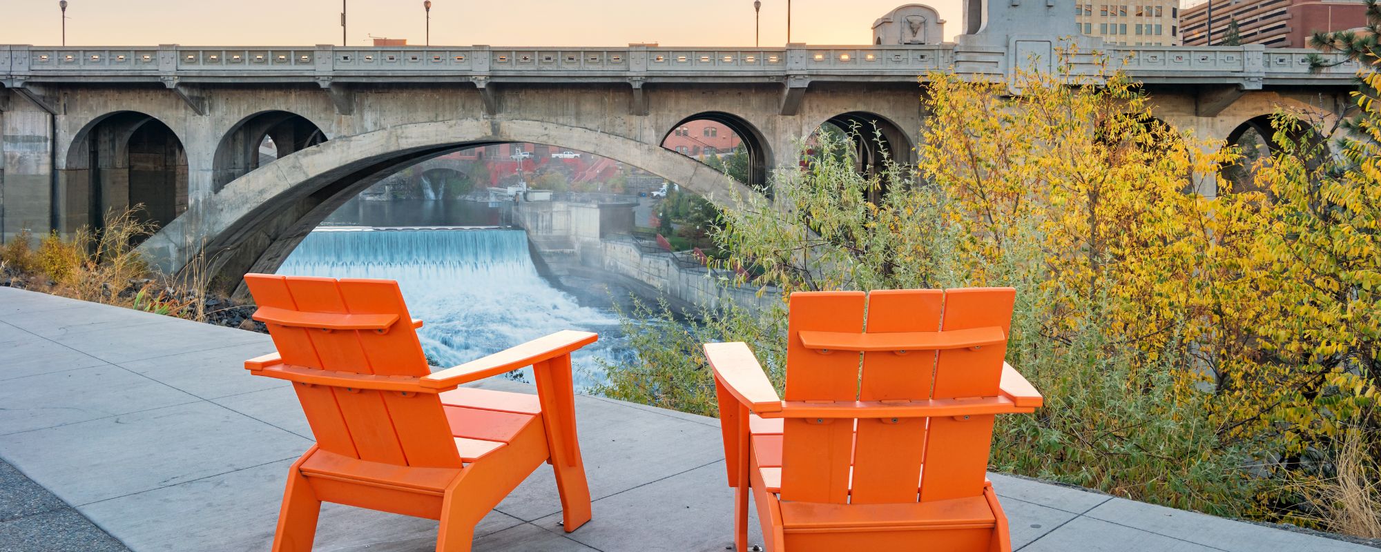 Talking to Your Family About Starting Outpatient Rehab in Spokane