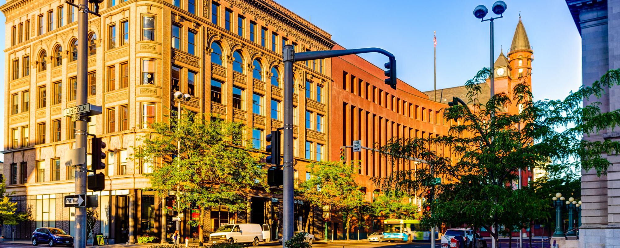 Do I Need Outpatient Rehab in Spokane, WA? Signs You Might Be Struggling