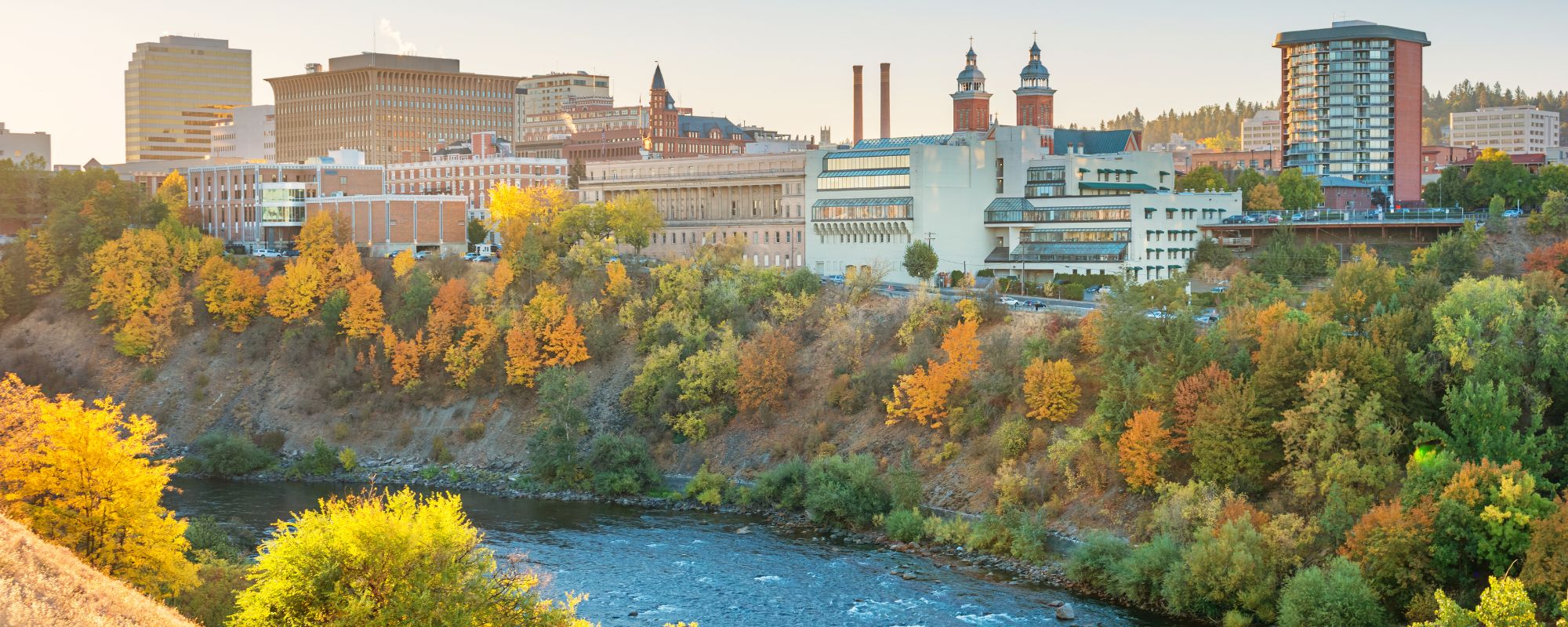 Can I Keep Working While in Rehab? How Spokane Outpatient Rehab Programs Fit Around Real Life