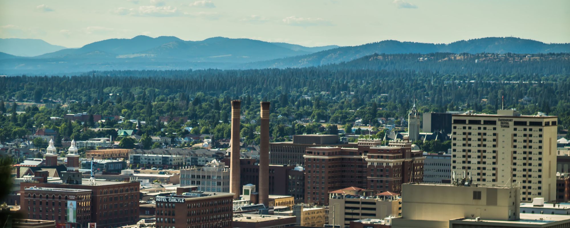 What to Expect Emotionally in Early Recovery: Stories from Spokane Outpatient Clients