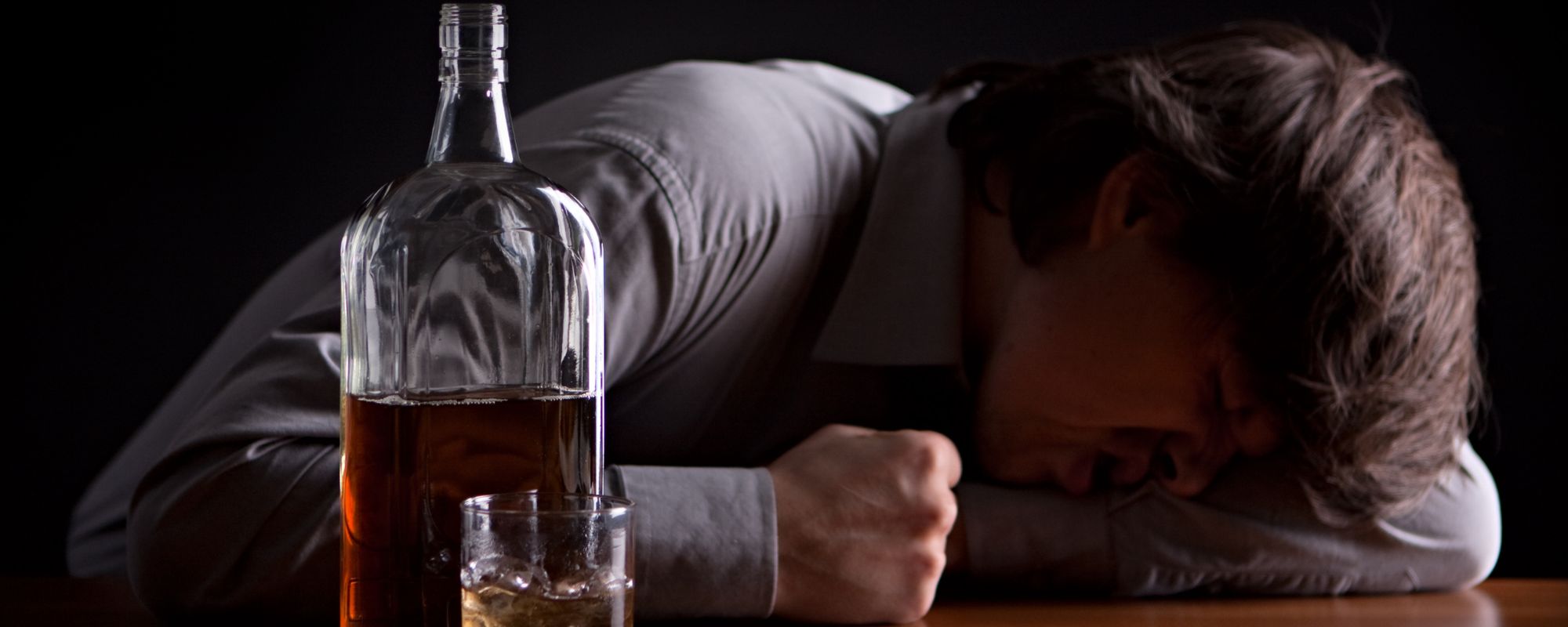 Alcohol Rehab in Spokane, WA: Understanding Treatment Options