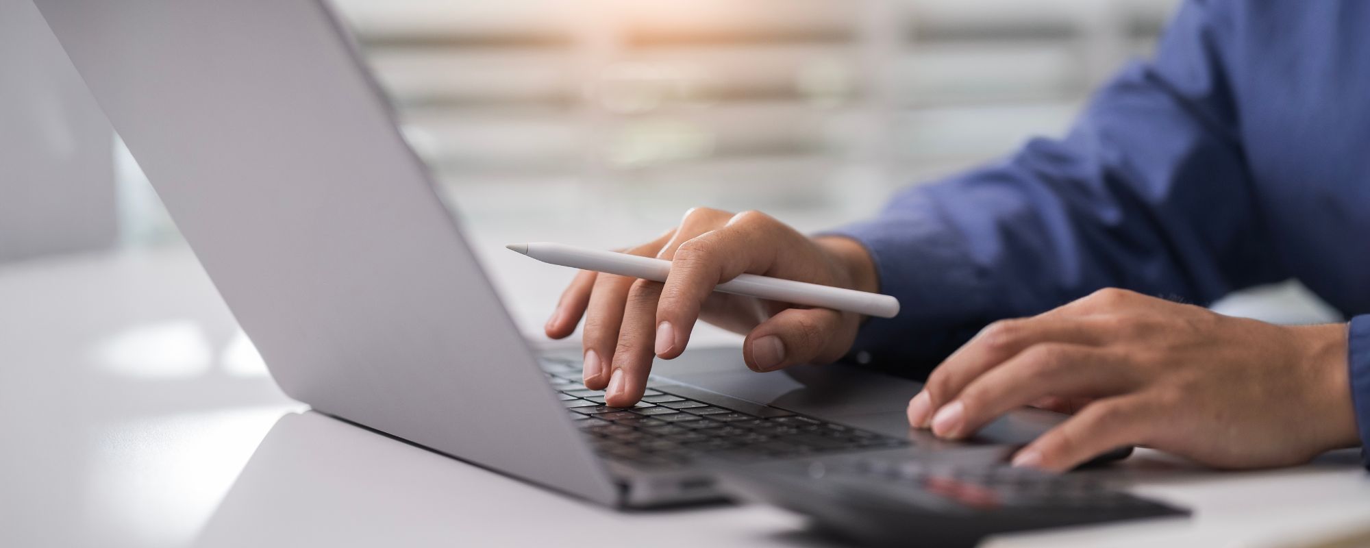 Does Cigna Cover Rehab? Deductibles, Prior Authorization, and What You Will Actually Owe