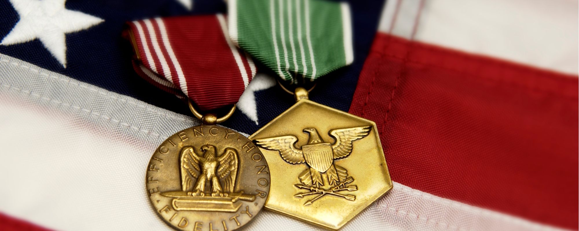 Does Going to Rehab End a Military Career? What Actually Happens to Your Record