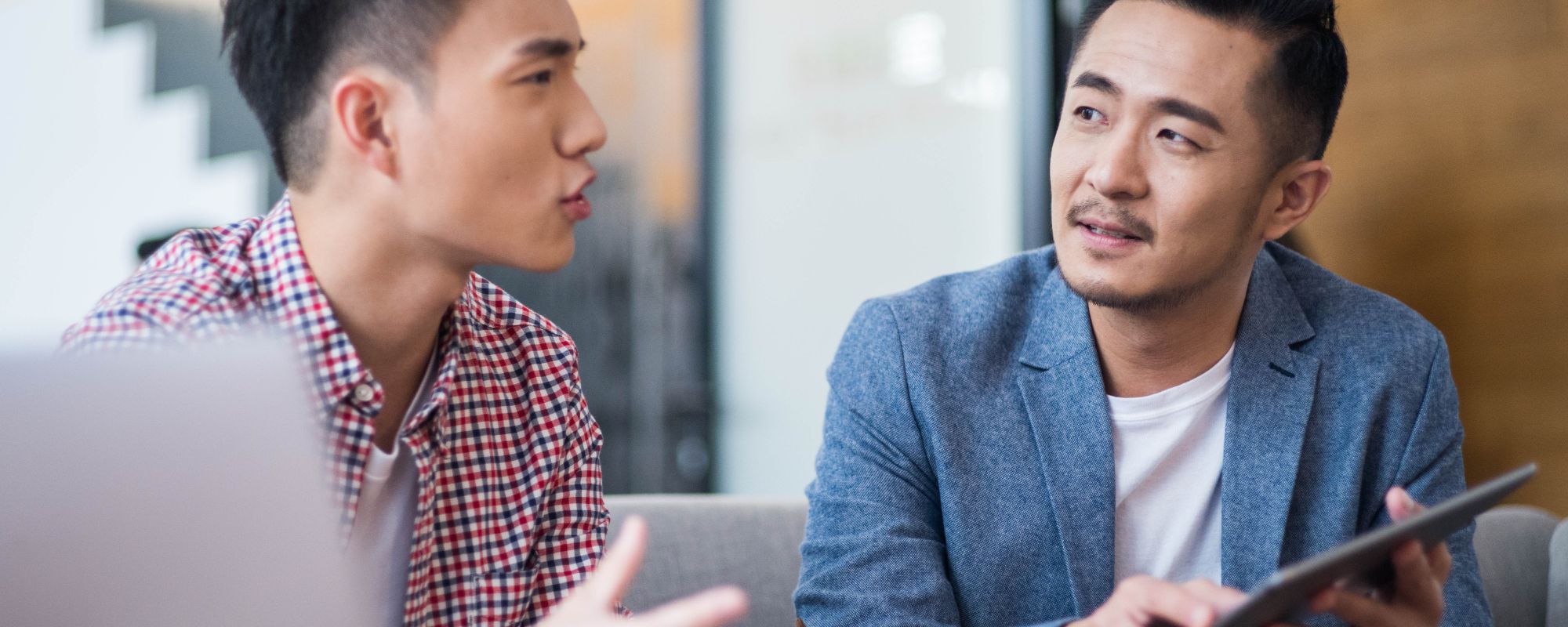 In-Network vs Out-of-Network Rehab: Why the Same 30 Days Can Cost Four Times More