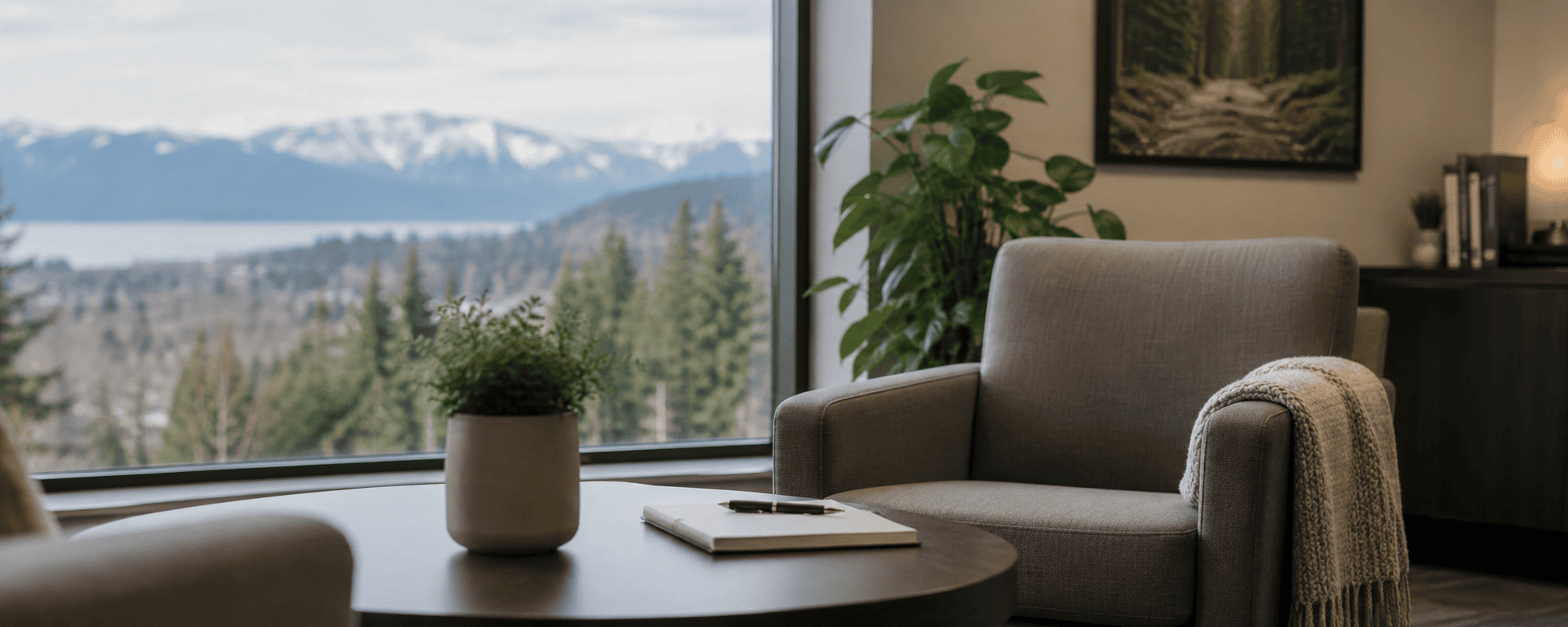 Insurance Coverage for Drug and Alcohol Rehab in Washington State: What Your Plan Actually Pays For