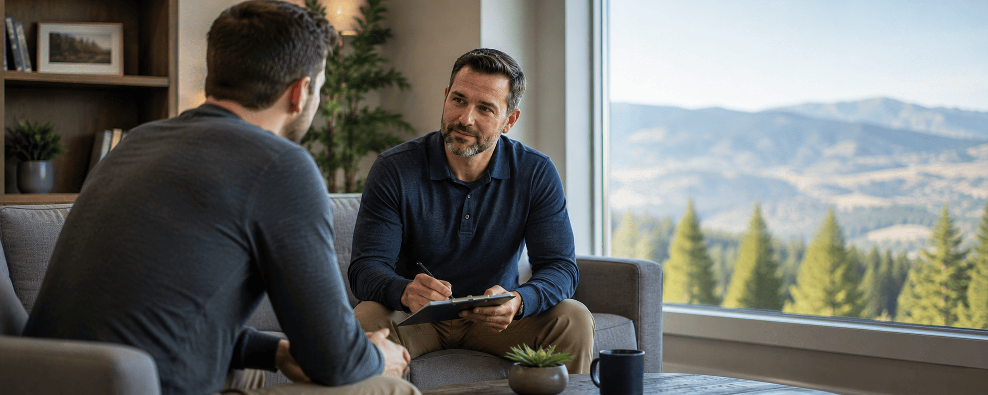 Rehab That Accepts Cigna: Using Cigna and Evernorth Behavioral Health Benefits in Washington