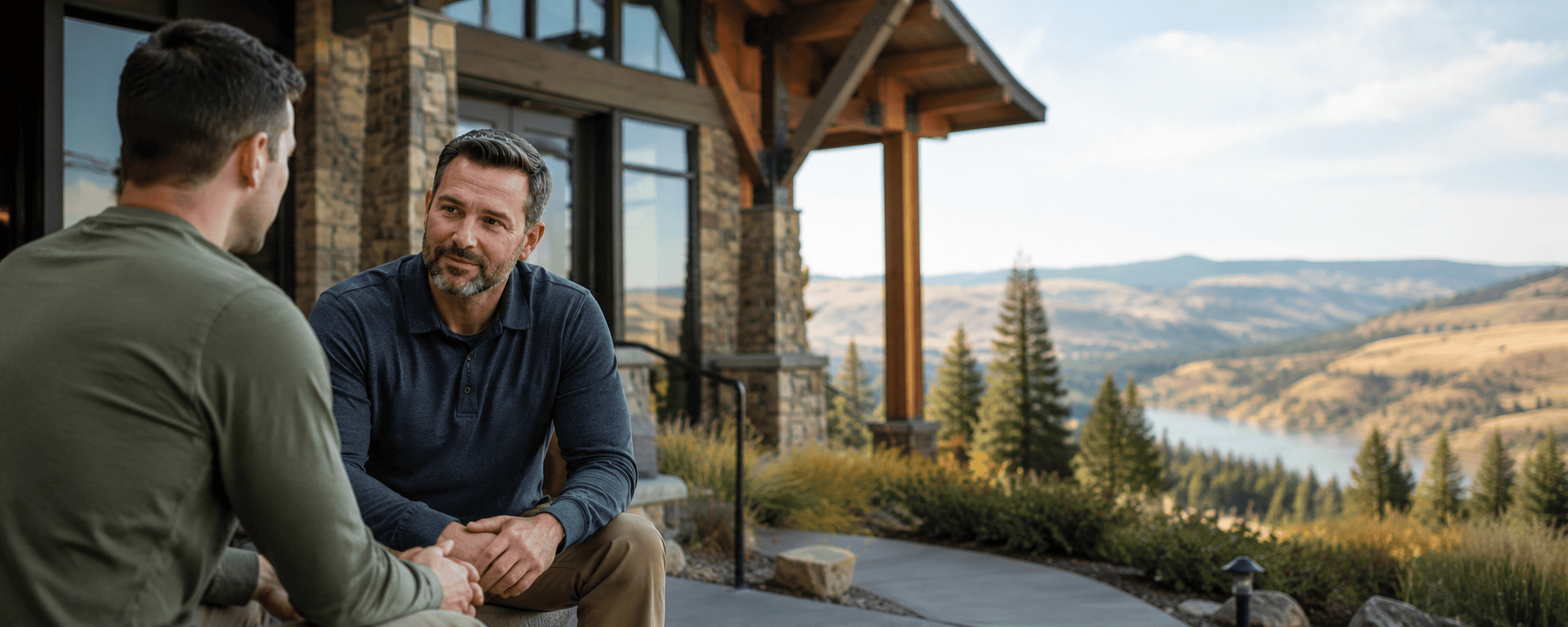 Rehab That Accepts TriWest and VA Community Care in Eastern Washington