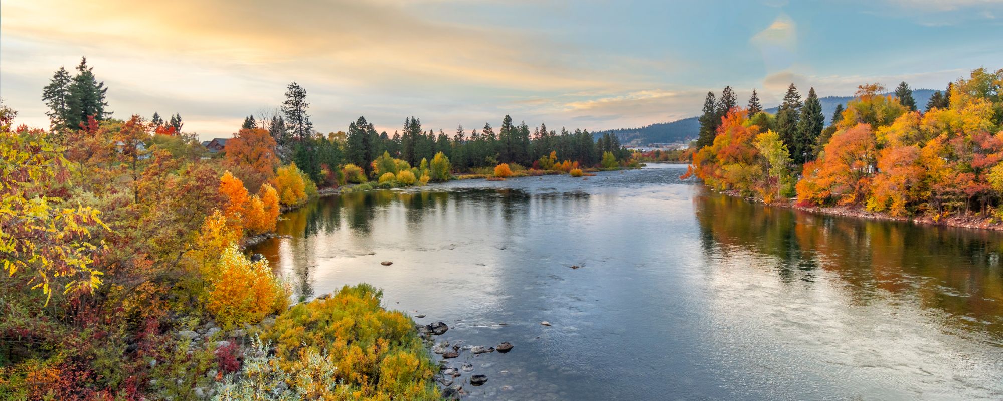 TRICARE Addiction Treatment in Washington State: Coverage Near Fairchild AFB and Spokane