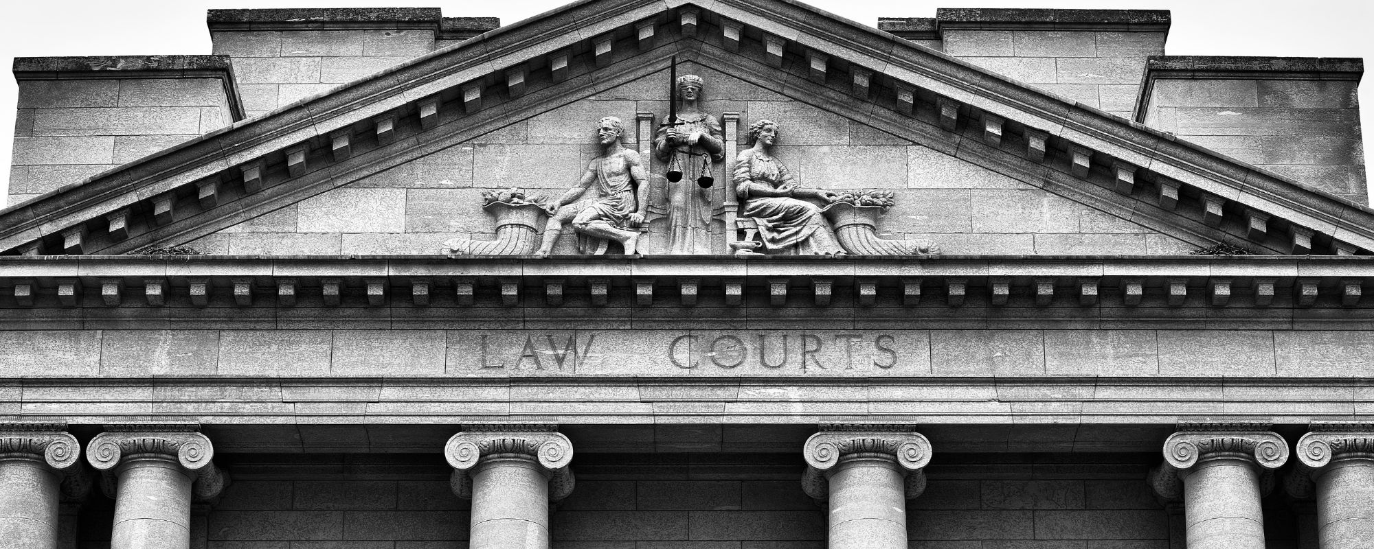 The Law That Requires Your Insurer to Cover Addiction Treatment Like Any Other Illness